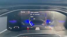 Volkswagen Polo 1.0 TSI Life 5dr Petrol Hatchback